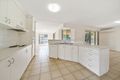 Property photo of 36 Leith Crescent Rangeville QLD 4350