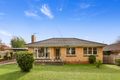 Property photo of 1 Frank Street Vermont VIC 3133