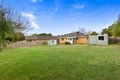 Property photo of 1 Frank Street Vermont VIC 3133