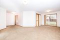 Property photo of 104 Bicentennial Drive Jerrabomberra NSW 2619