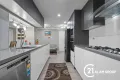 Property photo of 6 Bennett Street Minto NSW 2566