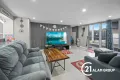 Property photo of 6 Bennett Street Minto NSW 2566