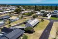 Property photo of 55 Seaview Drive Pinks Beach SA 5275