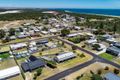 Property photo of 55 Seaview Drive Pinks Beach SA 5275