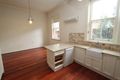 Property photo of 8 Piper Street Bathurst NSW 2795