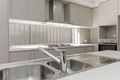 Property photo of 45A Mitchell Street Bentley WA 6102