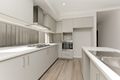 Property photo of 45A Mitchell Street Bentley WA 6102
