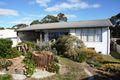 Property photo of 15 Boobyalla Drive Hellyer TAS 7321