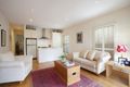 Property photo of 40 Packington Street Prahran VIC 3181
