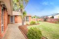 Property photo of 104 Bicentennial Drive Jerrabomberra NSW 2619
