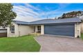 Property photo of 5 Whalans Road Bateau Bay NSW 2261