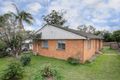 Property photo of 222 Wardell Street Enoggera QLD 4051
