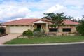 Property photo of 2 Grant Crescent Wondai QLD 4606