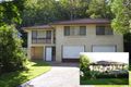 Property photo of 24 Edgehill Street Nathan QLD 4111