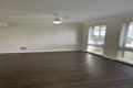 Property photo of 20 Vellgrove Avenue Parkwood WA 6147