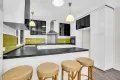 Property photo of 48 Inverness Avenue St Georges SA 5064