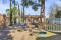 Property photo of 48 Inverness Avenue St Georges SA 5064