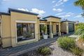 Property photo of 16 Patrick Street Kadina SA 5554