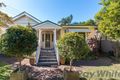 Property photo of 5 Burke Street New Lambton NSW 2305