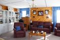 Property photo of 15 Boobyalla Drive Hellyer TAS 7321