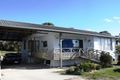 Property photo of 15 Boobyalla Drive Hellyer TAS 7321