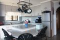 Property photo of 15 Boobyalla Drive Hellyer TAS 7321