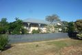 Property photo of 5 Watsons Lake Road St Arnaud VIC 3478