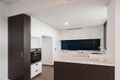 Property photo of 49/20 Rowe Avenue Rivervale WA 6103