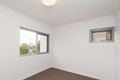 Property photo of 49/20 Rowe Avenue Rivervale WA 6103