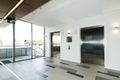 Property photo of 49/20 Rowe Avenue Rivervale WA 6103