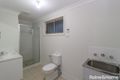 Property photo of 2 Tannenberg Road Edmondson Park NSW 2174