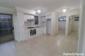 Property photo of 2 Tannenberg Road Edmondson Park NSW 2174