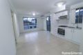 Property photo of 2 Tannenberg Road Edmondson Park NSW 2174