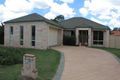 Property photo of 27 Lamington Place Parkinson QLD 4115