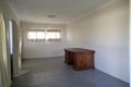 Property photo of 33 Jackson Street Sarina QLD 4737