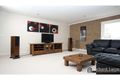 Property photo of 28/3 Allambee Street Reid ACT 2612