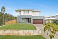 Property photo of 27 Wagtail Street Upper Kedron QLD 4055