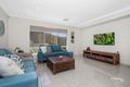 Property photo of 27 Wagtail Street Upper Kedron QLD 4055