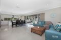 Property photo of 27 Wagtail Street Upper Kedron QLD 4055
