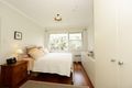 Property photo of 14/20 Rawson Street Mosman NSW 2088