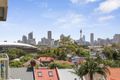 Property photo of 42/39-43 Cook Road Centennial Park NSW 2021