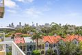 Property photo of 42/39-43 Cook Road Centennial Park NSW 2021