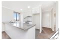 Property photo of 34 Rag Holmes Street Macgregor ACT 2615