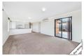 Property photo of 34 Rag Holmes Street Macgregor ACT 2615