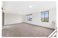Property photo of 34 Rag Holmes Street Macgregor ACT 2615