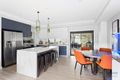 Property photo of 7 Haddon Place Picton NSW 2571