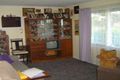 Property photo of 93 Gail Crescent Murray Bridge SA 5253
