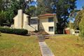 Property photo of 10 The Highway Upwey VIC 3158