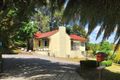 Property photo of 10 The Highway Upwey VIC 3158