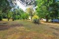 Property photo of 10 The Highway Upwey VIC 3158